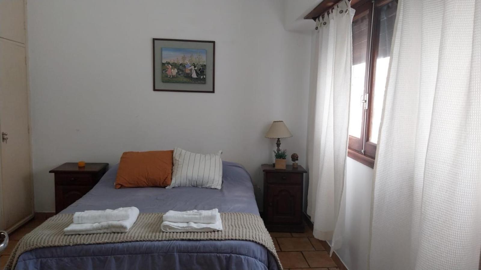 Apartamento Perfecta Ubicacion En *