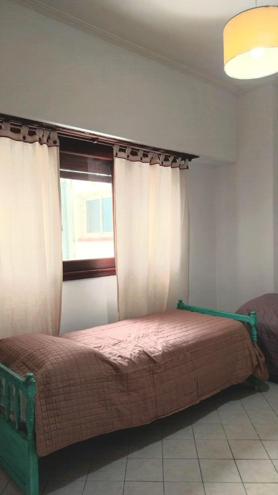 Perfecta Ubicacion En Apartamento Mar del Plata