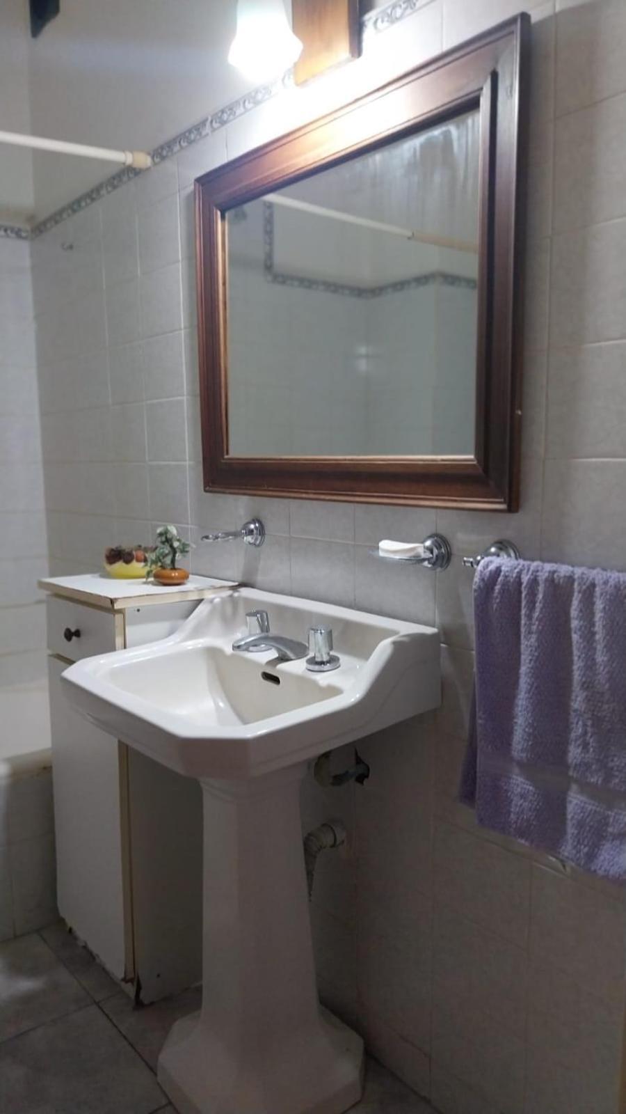 Apartamento Perfecta Ubicacion En Mar del Plata
